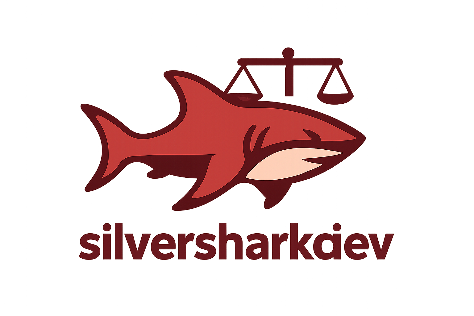 silversharkdev